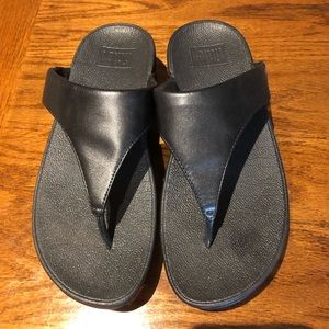 FitFlop